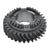 USA Standard Manual Transmission T5 2nd Gear Ford Mustang