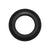 USA Standard Transfer Case NP247 Seal