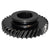 USA Standard Manual Transmission MUNCIE Reverse Mainshaft Gear 35-Tooth