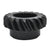 USA Standard Manual Transmission MUNCIE M20/M21 Front Reverse Idler