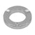 USA Standard Manual Transmission ZF 2nd Gear Thrust Washer