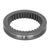 USA Standard Transfer Case NP205 Sliding Clutch