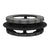 USA Standard Manual Transmission NP435 3rd & 4th Synchro Ring Assembly