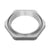 USA Standard Manual Transmission NV5600 Nut 1998-2005 Dodge Ram