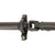 USA Standard Driveshaft - Subaru Crosstrek 2016 -2017, Forester 2014 - 2017, XV Crosstrek 2013 - 2015