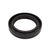 USA Standard Transfer Case NP136, NP246 & NP261XHD Seal