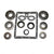 USA Standard Manual Transmission Bearing Kit 1988+ 5-SPD 4WD