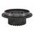 USA Standard Manual Transmission ZF S542 5th Gear, 26 Tooth