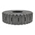 USA Standard Transfer Case BW4406 Clutch Pack