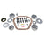 USA Standard Master Overhaul kit Dana 60 disconnect front