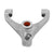 USA Standard Transfer Case BW4493 Range Fork