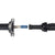 Rear Driveshaft Assembly for 2009-2014 Ford F-150 4.6L, 5.0L, 5.4L & 6.2L RWD