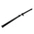 2-PIECE REAR DRIVESHAFT GM 1500