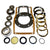 USA Standard Manual Transmission GETRAG Bearing Kit 1989-1993 Dodge with Synchro