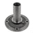 USA Standard Manual Transmission T5 Retainer