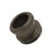 USA Standard Transfer Case NP241D, NP241J, NP247, NP271 & NP273 Range Hub, For 1st Design Forks That Use 3 Fork Pads