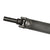 Rear Driveshaft Assembly for 2014-2019 Chevrolet Silverado 1500 & GMC Sierra 1500 4WD