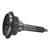 USA Standard Manual Transmission ZF S542 Input Shaft