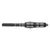 USA Standard Manual Transmission GETRAG Mainshaft 1993+ 4WD