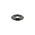 USA Standard Manual Transmission AX15 1988-1999 Jeep 5th Gear Counter Spacer