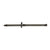 USA Standard Driveshaft - Subaru Crosstrek 2016 -2017, Forester 2014 - 2017, XV Crosstrek 2013 - 2015