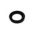USA Standard Manual Transmission Shifter Seat Toyota
