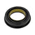 USA Standard Transfer Case BW4473 & BW4484 Front Output Seal