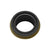 USA Standard Transfer Case MP1222, MP3010 & MP3023 Rear Output Seal