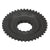 USA Standard Manual Transmission NV4500 5th Clutch Gear GM/Chrysler