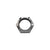 USA Standard Manual Transmission Mainshaft Nut Mitsubishi