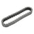 USA Standard Transfer Case BW4409 Chain 1997+ Mercedes