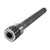 Front Axle Kit Fits Dodge/RAM 8.0"IFS Diff, 29/16 Spline, RH, 14.375" Long