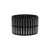USA Standard Manual Transmission GETRAG 3rd Gear Needle Bearing