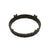 USA Standard Transfer Case NP261 & NP263 Center Fiber Synchro Ring Blocker