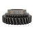 USA Standard Manual Transmission CH465 2nd Gear