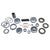 USA Standard Master Overhaul kit for the 8.2" Buick, Old's, Pontiac differential