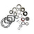 USA Standard Manual Transmission Bearing Kit NV 4500 1991-1995 GM