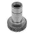 USA Standard Transfer Case NP208C Input 350/700