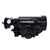 USA Standard Power Steering Gear Box, 1977-79 Chevrolet and GMC Truck, Blazer, Jimmy, and Suburban, 2WD, 1978-79 Dodge Truck and Ramcharger and Plymouth Trailduster