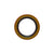 USA Standard Manual Transmission T150/T170/T176 Input Seal Chrysler/Ford