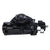 USA Standard Power Steering Gear Box, 1965-79 Ford, 1968-79 Lincoln, and 1965-79 Mercury Cars
