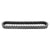 USA Standard Transfer Case NP241D Chain