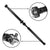 USA Standard Gear Rear Driveshaft for Hyundai Tucson/Kia Sportage, Length 78”