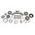 USA Standard Master Overhaul kit for the Dana 44 JK Rubicon rear differential