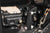 Bulletproof Extreme Duty Road Suppressor Flat Plate to Flat Plate Mount