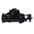 USA Standard Power Steering Gear Box, 1980-83 Jeep Cherokee & Wagoneer, 1984-91 Grand Wagoneer, 1980-88 J10 & J20
