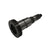 USA Standard Transfer Case NP203 Bolt-Yoke Rear Output Shaft