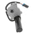 USA Standard Transfer Case NP263 Shift Motor