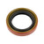 USA Standard Transfer Case NP208 & NP241C Front Output Seal