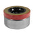Rear Axle Kit Fits Ford 9.75" Diff 34 Spline RH 31-13/16" Long '99-'04 14mm Stud